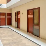 Pondok Metro Redpartner